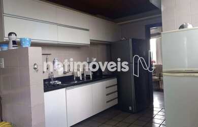 Imagem 9: Venda Apartamento 3 quartos Matatu Salvador