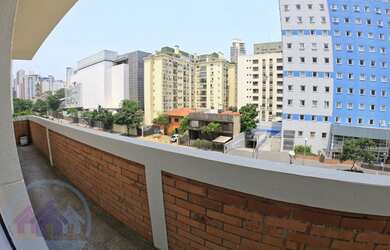 Imagem 7: Apartamento para Aluguel no Jardim Paulista