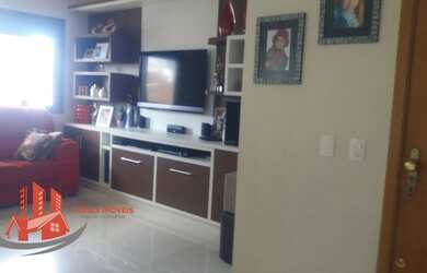 Imagem 3: CAXIAS DO SUL - Apartamento Padrão - São Pelegrino