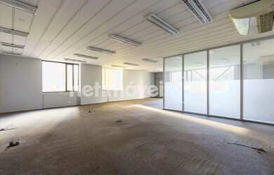 Imagem 7: Venda ou locação Sala Brooklin Novo São Paulo