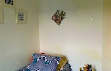 Imagem 8: 3 qts Casa Amarela. 107m² de Área, 1 Vaga na garageme3 Dormitórios