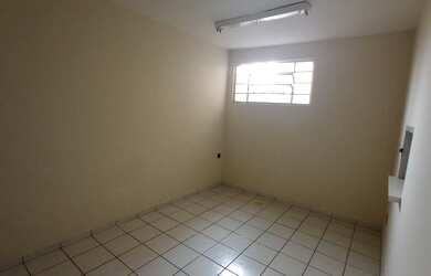 Imagem 9: Salão para alugar, 100 m² por R$ 2.500,00/mês - Alto - Piracicaba/SP