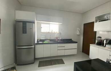 Imagem 11: Casa no bairro Padre Cicero