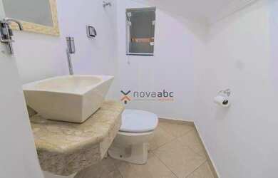 Imagem 12: Sobrado com 3 dormitórios, 297 m² - venda por R$ 970.000,00 ou aluguel...