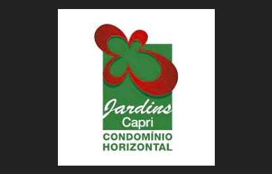 Imagem 1: Ágio Jardins Capri