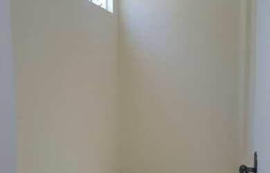 Imagem 16: CABO FRIO - Apartamento Padrão - Braga