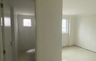 Imagem 7: APT BARRA NORTE 3 SUÍTES 2 VAGAS ACEITA PERMUTA