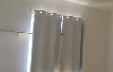 Imagem 10: Condomínio Moradas do Itanhangá, com lazer e segurança para a família