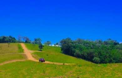 Imagem 14: Lote/Terreno para venda com 1000 metros quadrados em Jardim Brasil - Atibaia...
