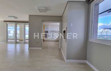 Imagem 14: Apartamento com 3 suítes à venda, 256 m² por R$ 2.399.000 - Jardim...