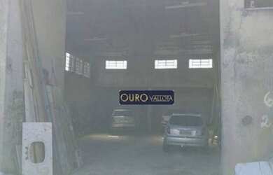 Imagem 16: Vende se Galpão São Mateus