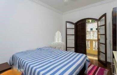 Imagem 6: Casa Sobrado locação 320m² a.t Pinheiros - São Paulo