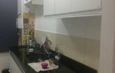 Imagem 4: BETIM - Padrão - São João