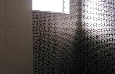 Imagem 9: CASIMIRO DE ABREU - Casa de Condomínio - Barra de São João