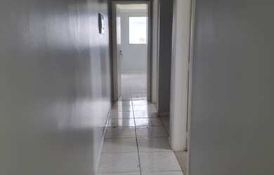 Imagem 1: Homer Captações -2001717