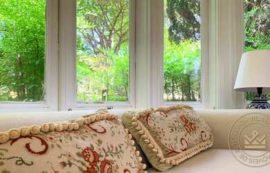 Imagem 15: Residência à venda nas Terras de São José em Itu, por João Armentano