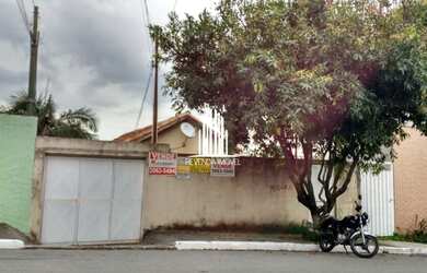 Imagem 6: Terreno na Vila Saúde. 430m² de Área