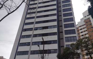 Imagem: O depósito possui 35m² de Área e está localizado em Água