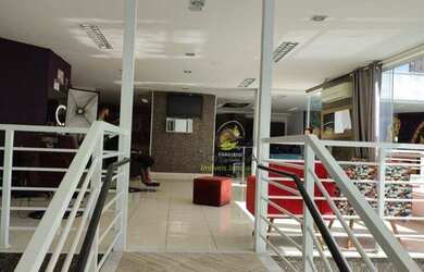 Imagem 7: Prédio, 1282 m² - venda por R$ 6.000.000 ou aluguel por R$ 25.000/mês...