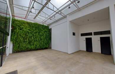 Imagem 4: Loja para locação, Vila Homero, Indaiatuba, SP