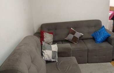 Imagem 3: Apartamento à venda, Jardim Santa Terezinha Zona Leste , São Paulo,...