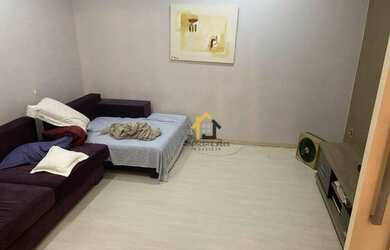 Imagem 10: Casa com 4 dormitórios à venda, 700 m² por R$ 2.000.000,00 - Jardim Vivendas - São José do