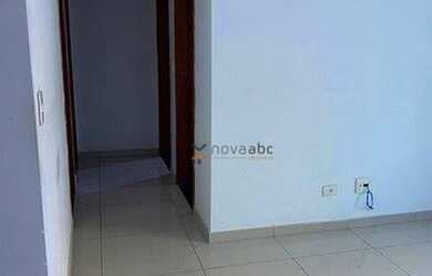 Imagem 14: Apartamento com 3 dormitórios, 100 m² - venda por R$ 500.000 ou aluguel...