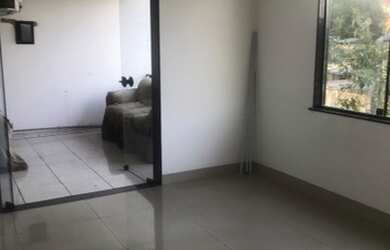 Imagem 6: Aluga-se casa na trindade