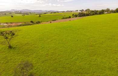 Imagem 7: Terreno à venda com 61.000 metros apenas 6km do Shopping de Bragança...