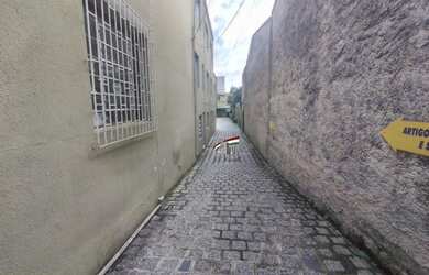 Imagem 3: ÓTIMO TERRENO NO NOVO MUNDO PARA INVESTIMENTO À VENDA 1050m² COM 7...