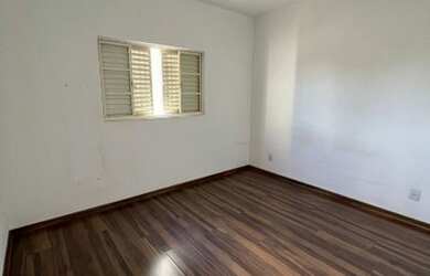 Imagem 5: Apartamento com 2 dormitórios, 62 m² - venda por R$ 190.000,00 ou aluguel por R$ 750,00/mê