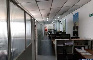 Imagem 10: Galpão à Venda , 3800 M² de área construida, Jaçanã