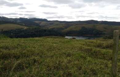 Imagem 10: Lotes a venda em Igaratá aceitamos financiamento bancário, aproveite...