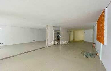 Imagem 8: Loja à venda, 99 m² por R$ 3.000.000,00 - Centro - Gramado/RS