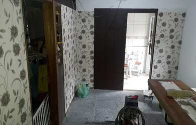 Imagem 6: Ana Maria Imóveis Casa Massaguaçu Caraguatatuba