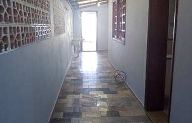 Imagem 14: Casa com 3 dormitórios, 170 m² - venda por R$ 850.000,00 ou aluguel...