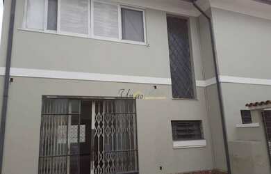 Imagem 3: Sobrado com 4 dormitórios, 330 m² - venda por R$ 3.610.000,00 ou aluguel...