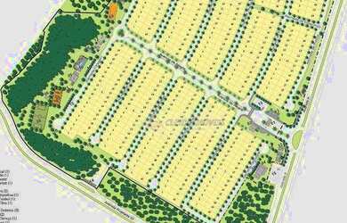 Imagem 8: Casa à venda, 171 m² por R$ 1.450.000,00 - Condomínio Belvedere II...