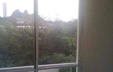 Imagem 16: Apartamento com 2 dormitórios, 50 m² - venda por R$ 320.000,00 ou aluguel...