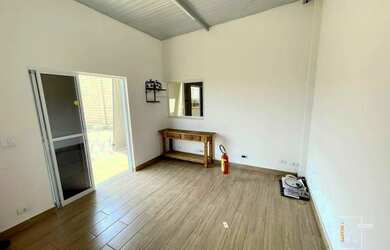 Imagem 2: SALÃO PARA ALUGAR, 738M DE TERRENO E 42M POR R$ 6.000/mês - Jardim América - Americana/SP