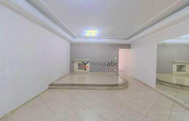 Imagem 5: Sobrado com 3 dormitórios, 297 m² - venda por R$ 970.000,00 ou aluguel...