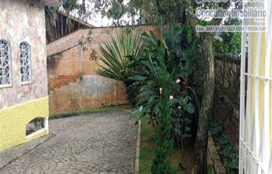 Imagem 10: CHACARA RESIDENCIAL em Atibaia - SP, Jardim Estância Brasil