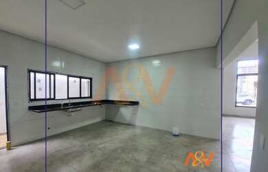 Imagem 14: Casa com 3 suítes , 240 m² - venda por R$ 1.400.000 ou aluguel por R$...