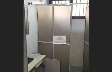 Imagem 15: Apartamento com 2 dormitórios, 82 m² - venda por R$ 477.000,00 ou aluguel...