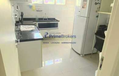 Imagem 15: Apartamento Vila Alexandria