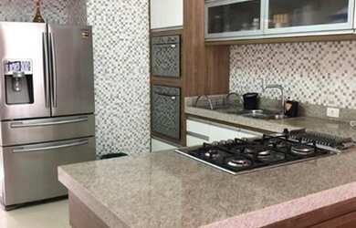 Imagem 11: Casa à venda, 250 m² por R$ 1.750.000,00 - Brooklin - São Paulo/SP