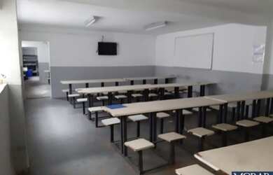 Imagem 5: Galpão à Venda , 3800 M² de área construida, Jaçanã