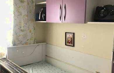 Imagem 12: Apartamento à venda, 47 m² por R$ 290.000,00 - Luz - São Paulo/SP