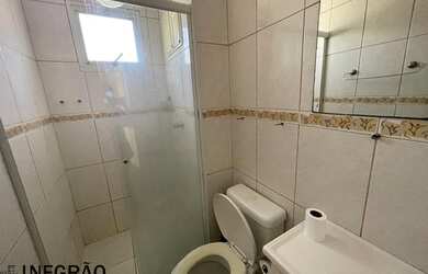 Imagem 12: APARTAMENTO RESIDENCIAL em SÃO PAULO - SP, VILA VERA