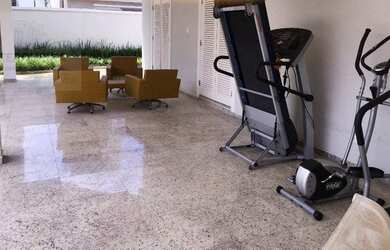 Imagem 15: Casa residencial para venda e locação, Acapulco, Guarujá